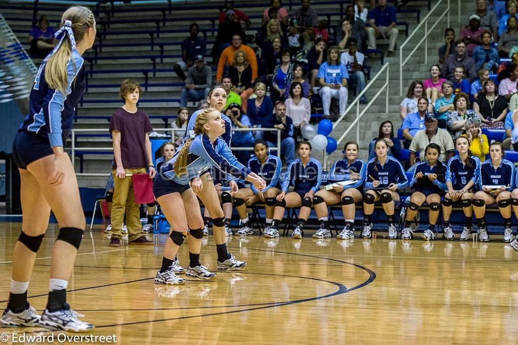 VVB vs Byrnes Seniors  (158 of 208).jpg